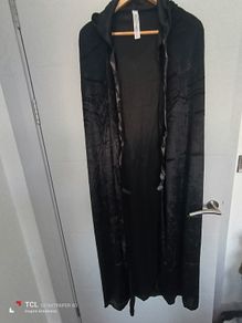 New.Halloween costume