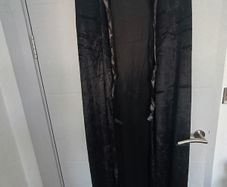 New.Halloween costume
