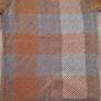 brand new genuine DKNY cardigan size US (S) Image 5