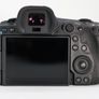 Canon Eos R5 Mirrorless Digital Camera #0509 Image 5