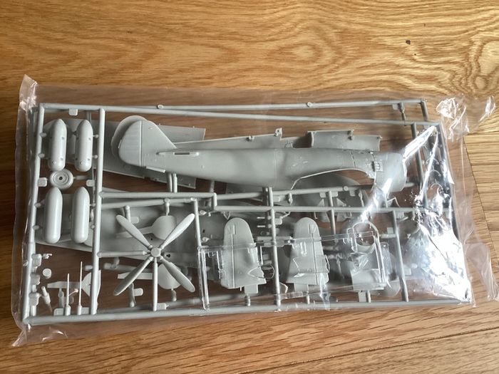 Tamiya