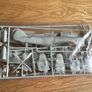 Tamiya Image 2
