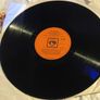 My Fair Lady Original Release 12" Vinyl Image 3