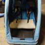 Kids Bike Trailer Image 4