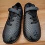 NEW.boys shoes, football. UK13. eur 31.5 Image 2
