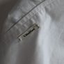 MaxMara vintage long sleeve tshirt Image 4
