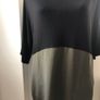 Capsule Dress size 12 to 14 green / black New with tags Image 4