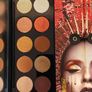 Pat McGrath Mothership V Bronze Seduction Image 2