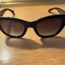 Chanel Sunglasses Image 4