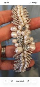 bridal