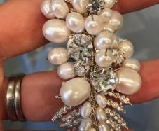 bridal