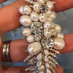 bridal