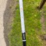 Taylormade 3 hybrid reg shaft adjustable Image 5