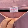 Tracksuit Image 3
