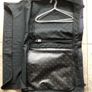 Suit bag Image 4