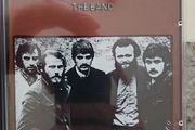 The Band CD