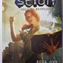 Scion Second Edition Book One and Two Image 5