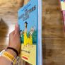 The Baby-sitters Club books Image 3
