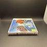 Ice Age 4: Continental Drift Arctic Games Nintendo 3Ds Image 5