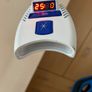 lazer teeth whitening Image 2