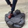 Sukuna Figurine JJK Image 3