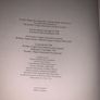 Reader's Digest Encyclopaedia of Garden Plants and Flowers Hardcover - 1993 Image 3