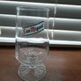 Assorted Glasses Image 4