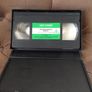 Glasgow Celtic FC Official Club History Centenary Edition On VHS Video Official Club Product Collectors Item Image 4