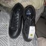 shoes Image 6