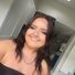 louisecooke12