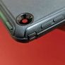 Otterbox Defender iPad mini 5 Black Image 8