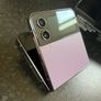 galaxy Z Flip4 Image 5
