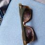 ray ban Image 2