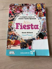 school books