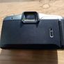 Canon Prima AF-8 Film Camera Image 3