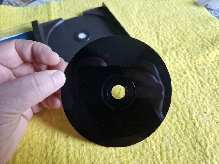 Who wants to be a millionaire PlayStation1 ps1 PlayStation2 ps2 games Original