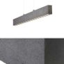 woo design loftlight pendant light Image 2