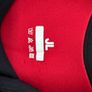 Rooster SuperTherm Long John WetSuit |Sailing Image 2