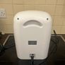 Pro Breeze Dehumidifier Image 2