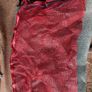 Net Bags 500mm x800mm. 300 no approx Image 4