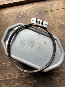 cooker element new