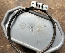 cooker element new