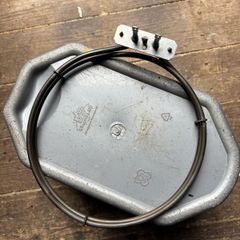 cooker element new
