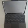 Logitech Combo Touch iPad Case (7th/8th/9th Gen) Image 4