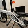 Fiido D4 Working 100% - GREAT Condition Like New electric bike Image 4