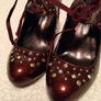 Beautiful Limited Collection Shoes Image 10