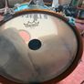 Tama Club Jam Vintage Kit Image 7