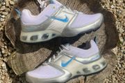 Get New vintage Nike's
