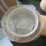 Tokit slap rice cooker 1.5l Image 4