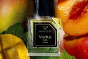 Vertus Narcosis 10 ml